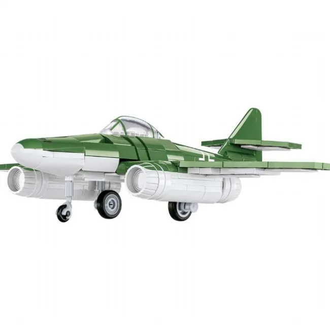 Messerschmitt Me262