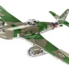 Messerschmitt ME 262A-1A