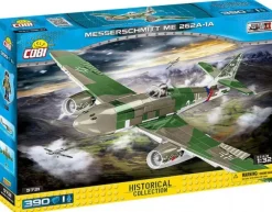 Messerschmitt ME 262A-1A
