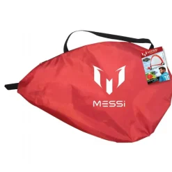 Messi Pop Up Mål 116 x 84cm