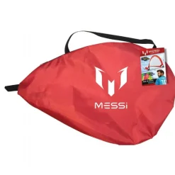 Messi Pop Up Mål 78 x 52,5cm