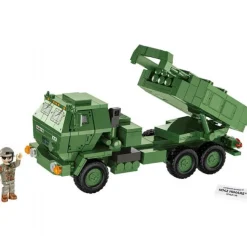 M142 Himars