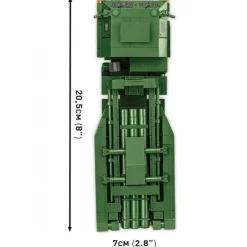 M142 Himars