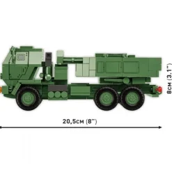 M142 Himars