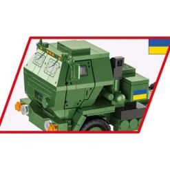 M142 Himars