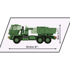 M142 Himars