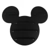 Mickey Mouse væghylde