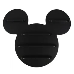 Mickey Mouse væghylde