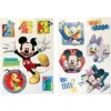 Mickey Mouse Wallstickers