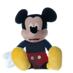 Mickie Mouse Bamse 40 cm