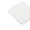 Micro-Filter Bag For 28620