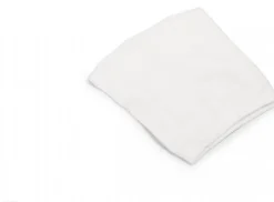 Micro-Filter Bag For 28620