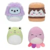 Micromallows 4-pak Plys