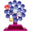 Micromallows Play+Display Pariserhjul