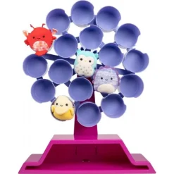 Micromallows Play+Display Pariserhjul