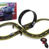 Micro Scalextric Sci-Fi Speedway