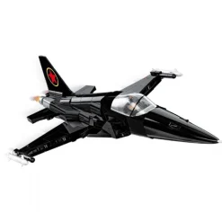 MiG-28