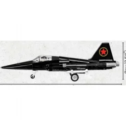 MiG-28