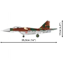 MiG-29 (East Germany)