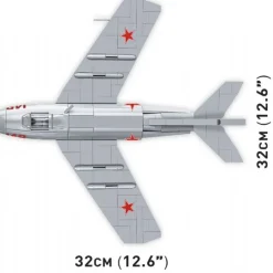 MiG-15 Fagot
