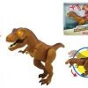 Mighty Megasaur T-Rex Figur 20cm