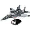 MiG-29 (UA/PL)