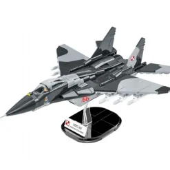 MiG-29 (UA/PL)