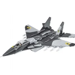 MiG-29 (UA/PL)