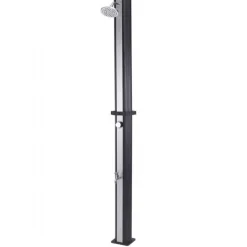 Milano XL Solar Shower 35L