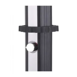 Milano XL Solar Shower 35L