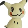 Mimikyu Bamse 30 cm