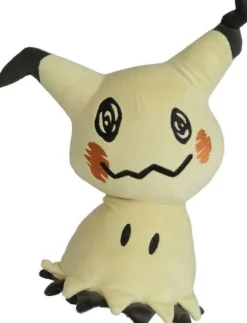 Mimikyu Bamse 30 cm