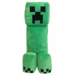 Minecraft bamse, Creeper  51 cm