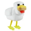 Minecraft Chicken Bamse 20 cm