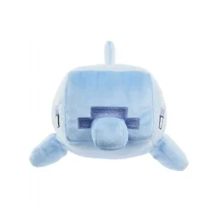 Minecraft Dolphin Bamse 20 cm