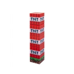 Minecraft Drikkedunk 650 ml
