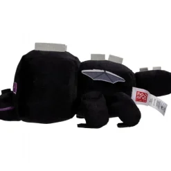 Minecraft Ender Dragon Bamse 20 cm