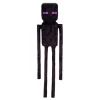 Minecraft Enderman Bamse 30 cm