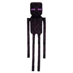 Minecraft Enderman Bamse 30 cm