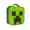 Minecraft Køletaske med Håndtag