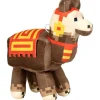Minecraft Lama Bamse 30 cm