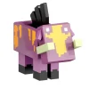 Minecraft legend figur - War Boar