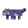 Minecraft Legends Regal Tiger