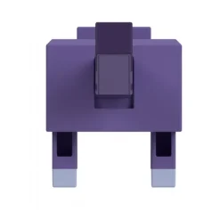 Minecraft Legends Regal Tiger