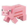 Minecraft Sparegris