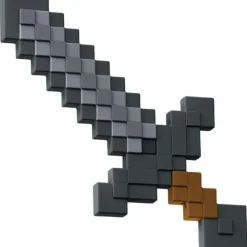 Minecraft Stone Sword