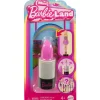 Mini Barbieland Dukke