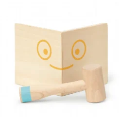 Mini Hammerbræt