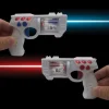 Mini Laser Tag