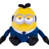 Minions Bamse AVL 25 cm